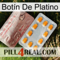 Botín De Platino new13